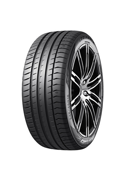 TRIANGLE 205/45R17 88Y XL EffeXSport TH202 (Yaz) (2024)