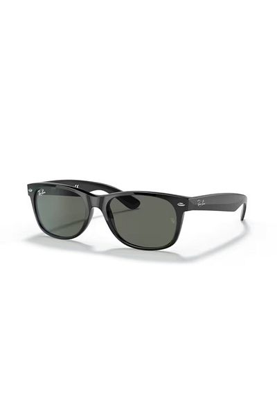 Ray-Ban Rb2132 901 58 Unisex Sunglasses