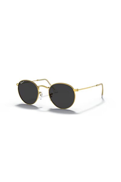 Ray-Ban Rb3447 919648 50 Γυαλιά Ηλίου Unisex