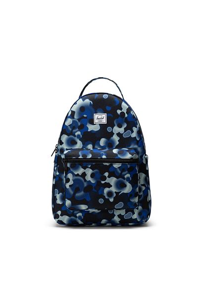 herschel Σακίδιο πλάτης Nova 11392-06253-OS
