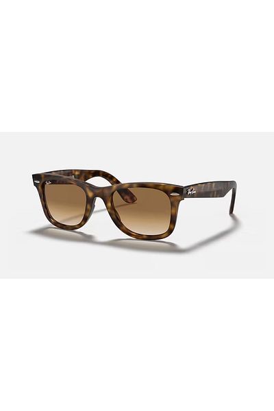 Ray-Ban Sunglasses Rb4340 50 710/51