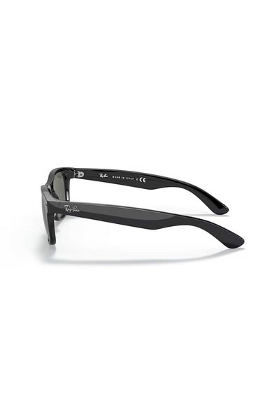 Ray-Ban Rb2132 901 58 Unisex Sunglasses