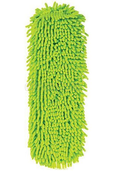 colezium Luna Pasta Mop Refill 60 cm Micro Fiber