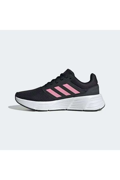 adidas Women's Running and Training Shoes Galaxy 6 W Ie8149