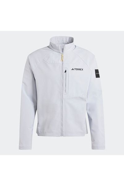 adidas ADIDAS IX7919 NG DWR JKT - Αθλητικά Παπούτσια