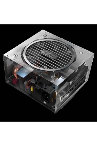 Genel Markalar 1200W 80+ PLATINUM AMPERE RJ-0R30B00012 PCIE 5.1 TAM MODÜLER POWER SUPPLY