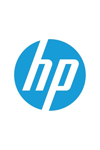 HP 154x Black Siyah 5.000 Sayfa Laserjet Tank Tanklı Yazıcı Toneri W1540x