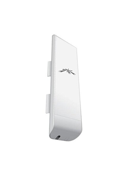 UBIQUITI (UBNT) Ubiquiti (UBNT) NanoStation M NSM2 2,4 Ghz 11 dBi 150 Mbps 13...