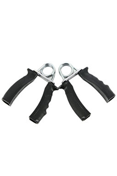 Go İthalat نابض تقوية المعصم (مجموعة من قطعتين) (5263)