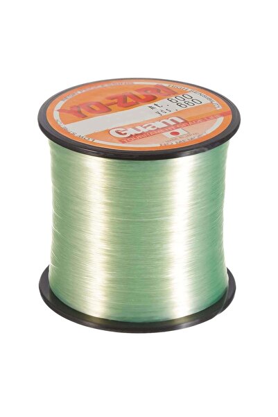 YOZURİ 0,40 MM ARE YOU 600 METERS