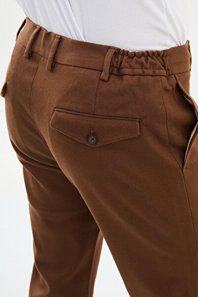 Mcr Παντελόνι Super Slim Fit