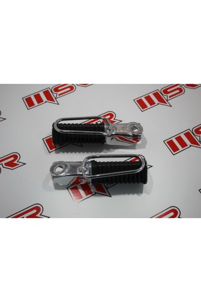 dardere motor KUBA KB150-25 ARKA BASAMAK TK A Kalite