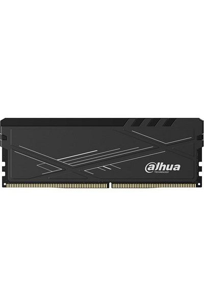 DAHUA 16gb Ddr4 3200mhz Cl22 PC Ram C600 Ddr-c600uhd16g32