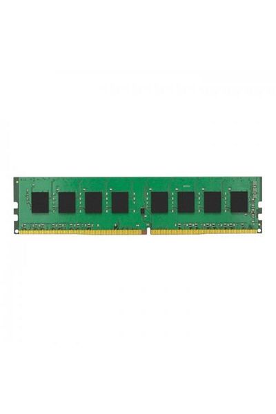 Kingston Ksm32Ed8-16Hd 16Gb Ddr4 3200 Mhz Cl22 Ecc