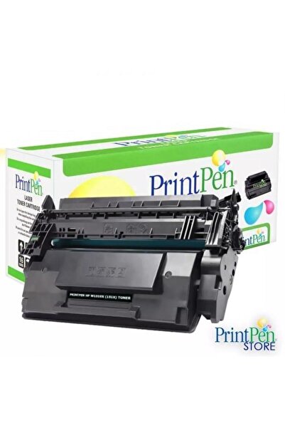 Printpen Prıntpen Hp W1510x (151X)  (9,7K)
