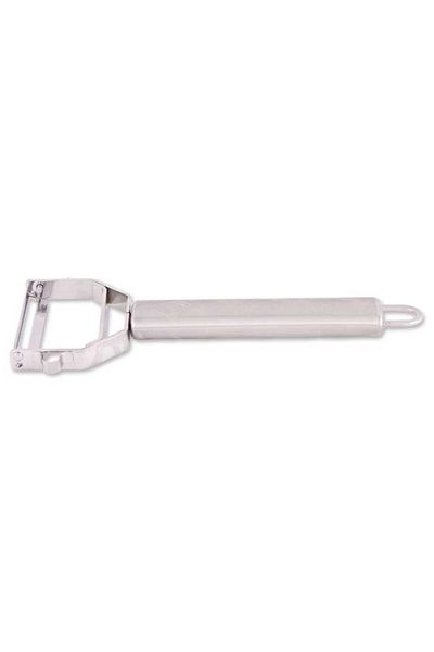 Epinox Steel Titan Peeler Fruit Vegetable