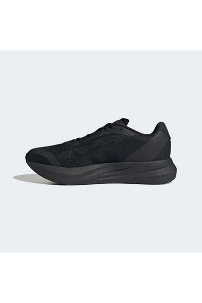 adidas Men's Running and Training Shoes Duramo Speed M Ie7267