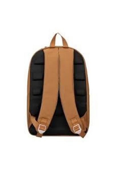 PLM Rucsac pentru notebook Castelo 15.6" - Maro