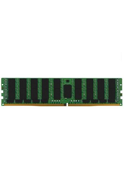 Kingston 64GB DDR4 3200MHZ ECC REG SERVER RAM VALUE KTH-PL432/64G