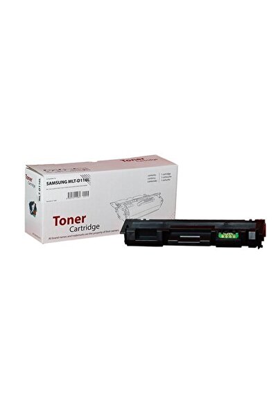 Prıntpen Xbox Samsung Mlt-D116l Yüksek Kapasite (3K)