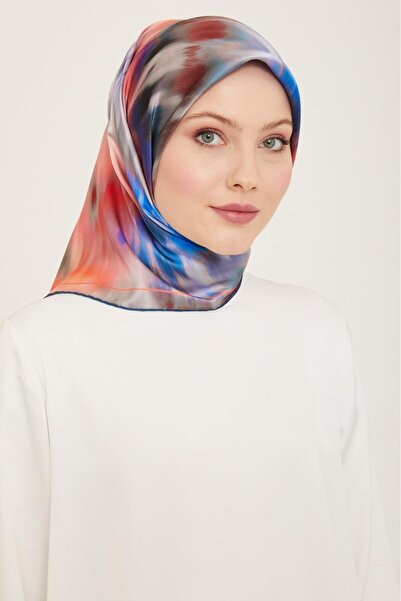 Armine مافي ميركان باتيك ديسين تيفيل إيبيك إيسارب 9136-83