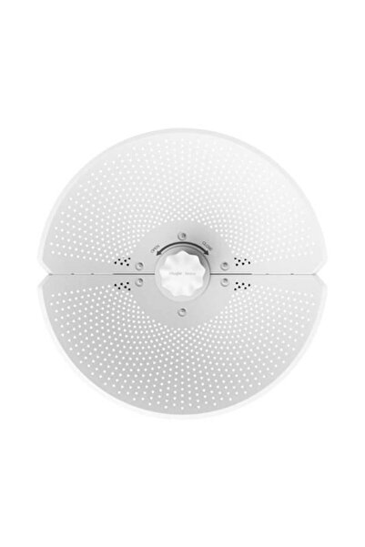 Genel Markalar Ruijie Reyee RG-AIRMETRO460F 1 Port 5Ghz 867MBPS 23DBI PTP/PTMP 15KM Mesefa Dış Ortam Access Point