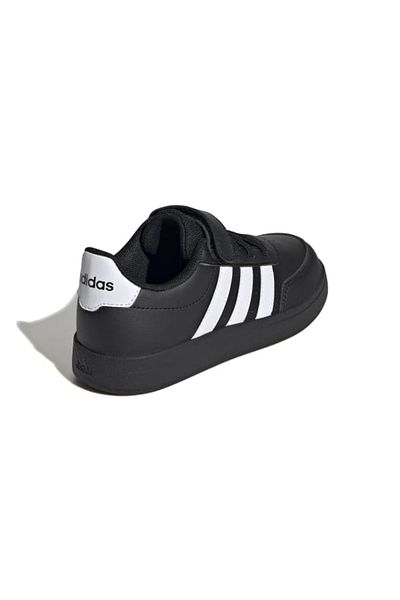 adidas Breaknet 2.0 El C Ie3793 - Children's Walking Shoes