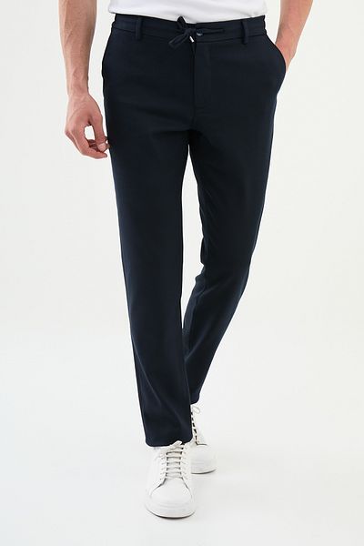 Mcr Super Slim Fit Trousers