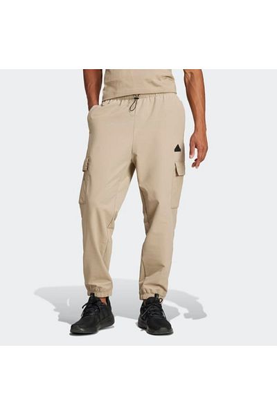 adidas Men's Sweatpants and Trousers Set - M Ce Pr Carg Pt Is9283