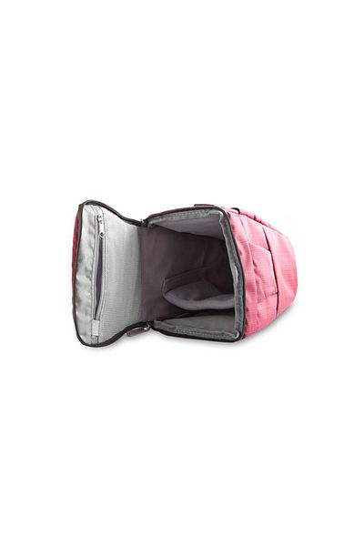 ADDISON 300592   Professional Camera Bag