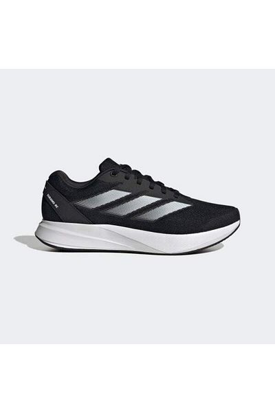 Adidas questar fiyat clearance