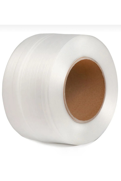 16 MM 850 MT. KOMPOZİT ÇEMBER