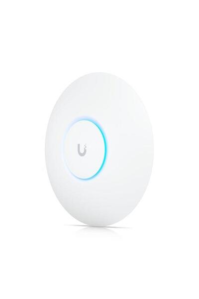 Genel Markalar UBNT Unifi U6+ 2x2 Mimo WiFi 6 AP Access Point (Adaptörsüz)