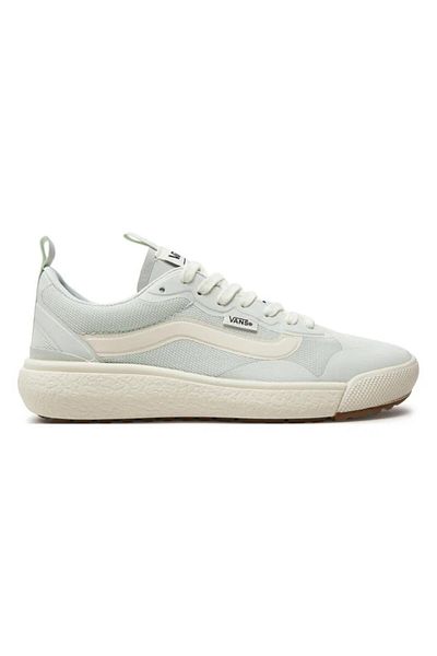 Vans Mte Ultrarange Exo Green Unisex Sneaker