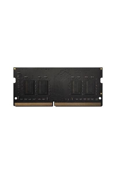 Hikvision 16gb Ddr4 2666mhz 260pin 1.2v Cl19 Notebook Ram