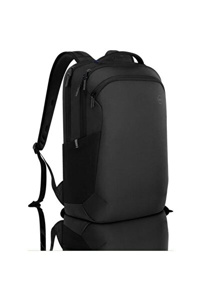 Dell Rucsac negru pentru laptop EcoLoop Pro 15,6" CP5723