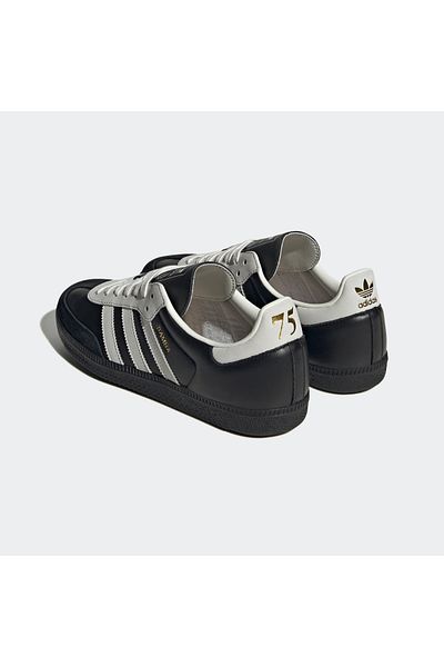 adidas Adidas Samba Og Jp5282 Men's Shoes