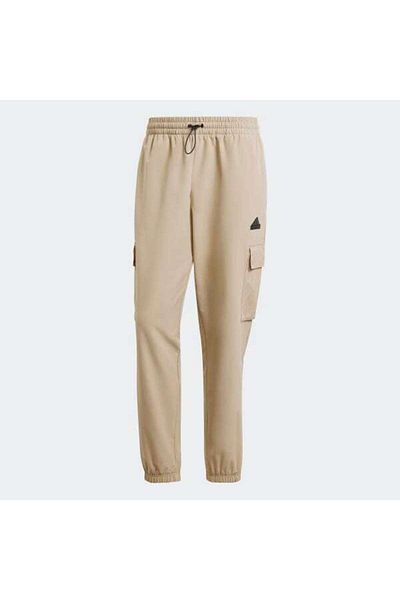 adidas Men's Sweatpants and Trousers Set - M Ce Pr Carg Pt Is9283
