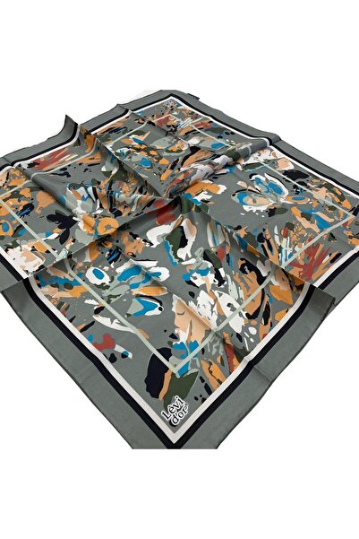 Levidor تشاغلا يسيلي ديسينلي تيفيل إيبيك إسارب 21344