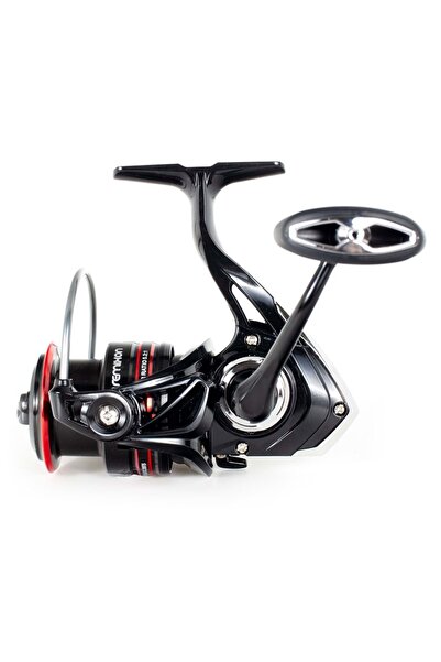 Remixon Harmony 6000 D 3 1 Bb Makara