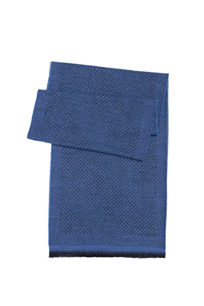 Pierre Cardin Yeşil Atkı 50264479-700