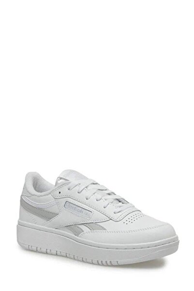 Reebok Club C Double Revenge Kadın Sneaker Ayakkabı 100074269