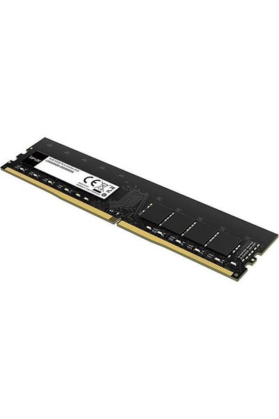Lexar 16GB DDR4 3200MHZ CL22 PC RAM VALUE LD4AU016G-B3200GSST