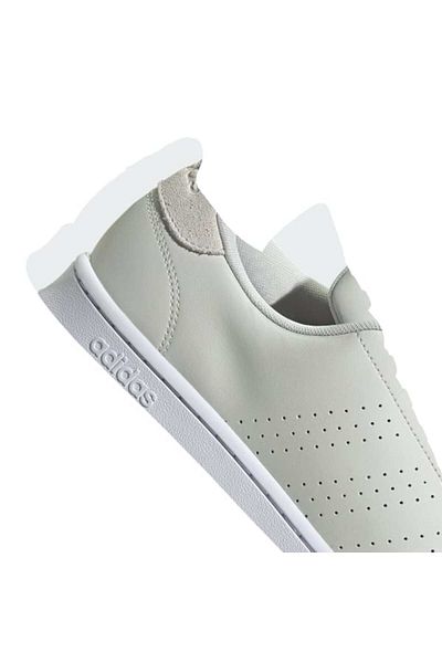 adidas Advantage If6098 Men's Sneaker Shoes