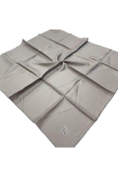 Levidor جوموش دوز رينك تيفيل إيبيك إسارب 25649