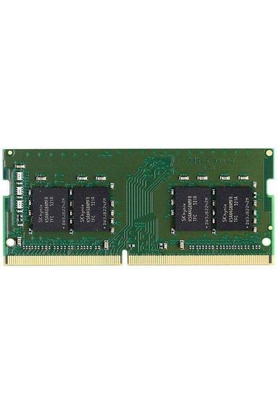Kingston 32Gb Ddr5 5600Mhz Kvr56S46Bd8-32 Cl46 Notebook Ram