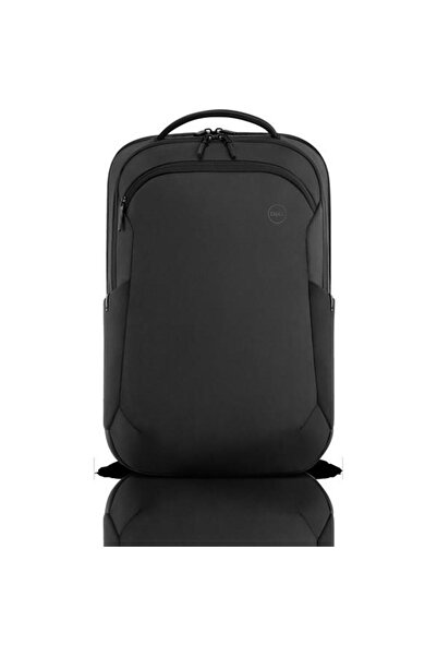 Dell Rucsac negru pentru laptop EcoLoop Pro 15,6" CP5723
