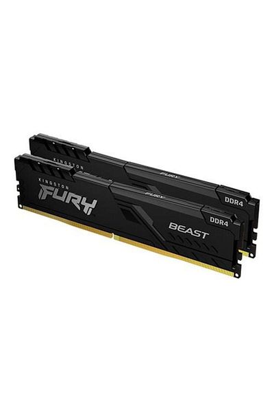 Kingston King Furybeast 32Gb 3200 Kf432C16Bb1K2/32