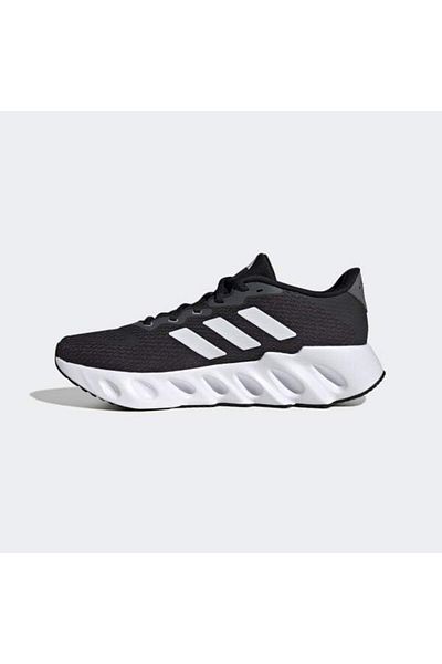 adidas Pánská běžecká a tréninková obuv Switch Run M If5720