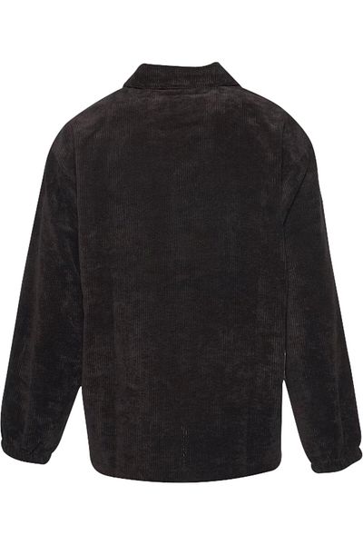 DEF Herren Cord Shirt